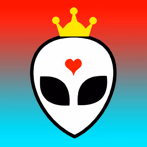 Item #101954531810371749006246123920710027866198806240435125098471420461741785481217 Media