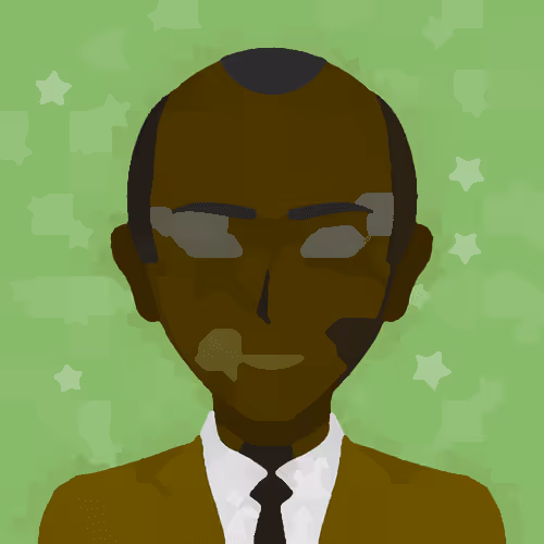 48555259542239239627991299951658381517670555061914043211480590912535765450760