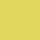 25071347152340573686615188377483833249030808210310028723639908745150845681665