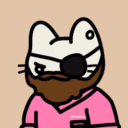 51765491741778159578885100701807966607215768810142694849656937199874869297153