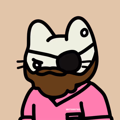 Item #51765491741778159578885100701807966607215768810142694849656937199874869297153 Media