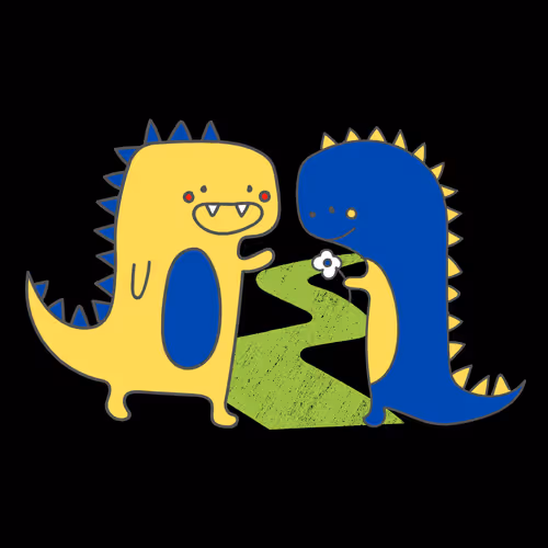 Item #16675166694869959955528314775768828940482707255739346647161337189279618564097 Media