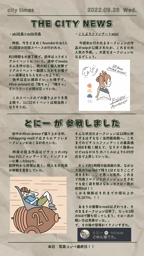 Item #55987222155160926856002881926389777905575445575159503842829168867091178061825 Media