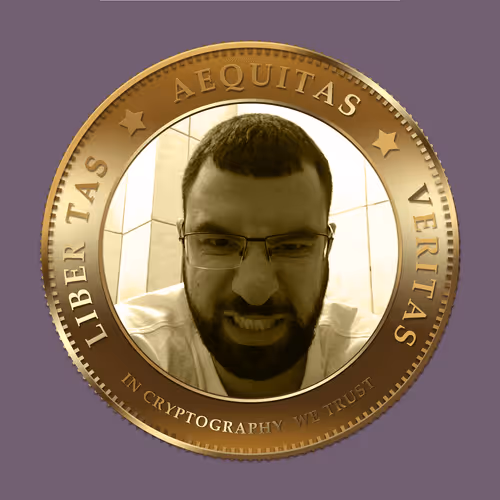 Item #79248490361495292462460561316574366554422802397099840060182284668678176768001 Media