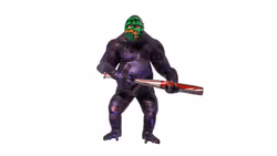 Item Media
