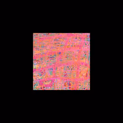 21799379287257960107481022016823604535840919647524583076676202846811200684033