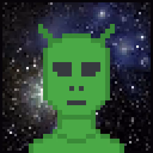 8427044536238275282667795457931356335969920017963790550442906746051876618241