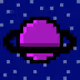 40063993466365161433954210862931119551782123270395529216684659899149622181889