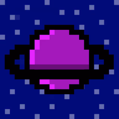 Item #40063993466365161433954210862931119551782123270395529216684659899149622181889 Media