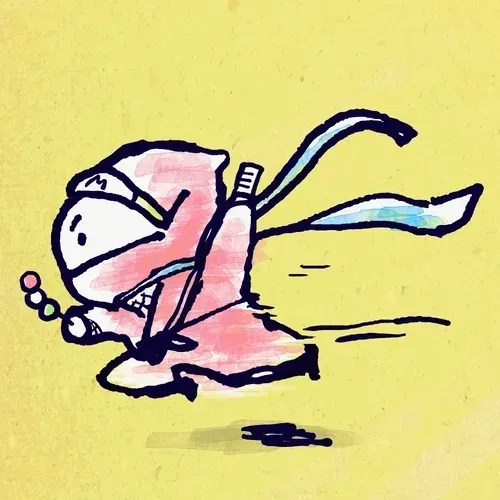 Item #96970883722294295354925101368136044488038838129888347609615901744868033036289 Media