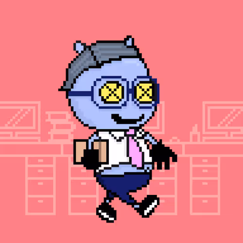 Item #76415045525170271082187698453919997974233236158851074566560046407106022080513 Media