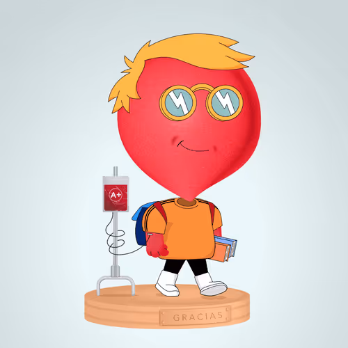 Item #8211028934484821554573715053664212732561160592885163214716849845798132776961 Media