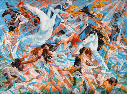 25884407402089902333261542394621764639615988380365521616150774016508130492417