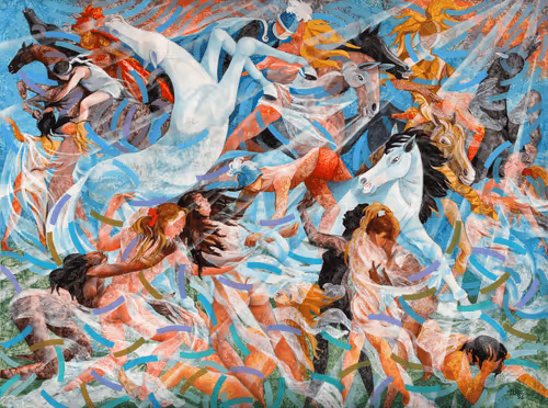 Item #25884407402089902333261542394621764639615988380365521616150774016508130492417 Media