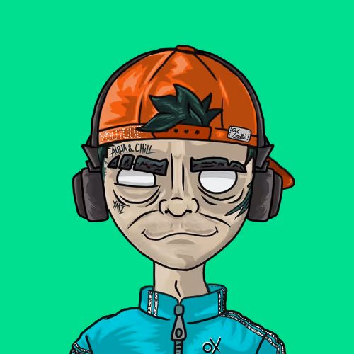 24773243304123084362711299020991004602324237403888470781184790916545743159297