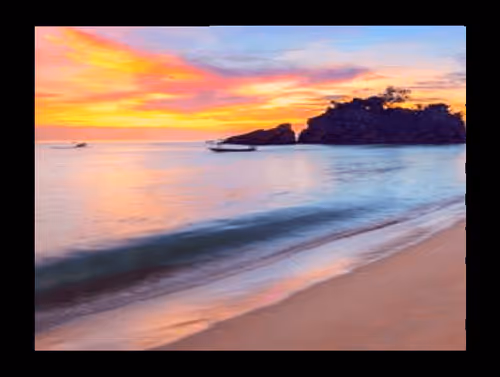 Item #42655069450279595702778439768559423805970000241868820674688539756758206251009 Media