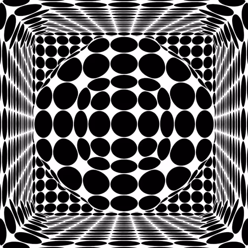 Item #29576668866712048829129967128461025350687014241687134611413611295554819588106 Media