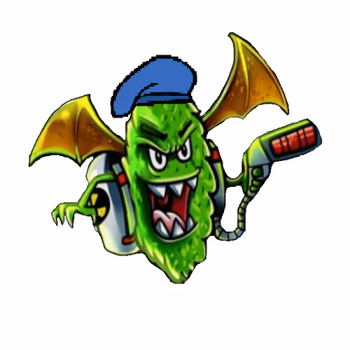 Item #36942378332076862683632755723888746968017196878170030575583393238153238151169 Media