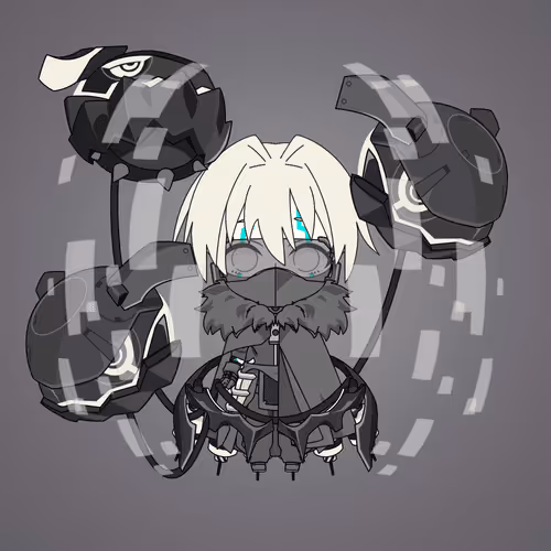 Item #106259288011042632955287190844984170607670875155317139571480033172240621109249 Media