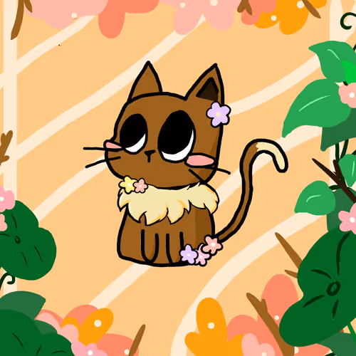 Item #66119190671207731637499276276494201417918937641342149081469794011849554919425 Media