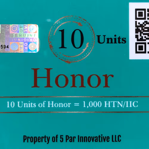 Item #16008849744439274128089371217187423412286139177577048330201474097075533643777 Media