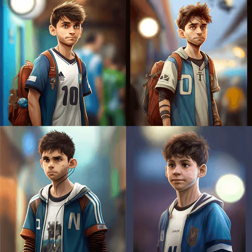 Item #37684128508949689014026701490426208155367690368830308193850660834884391534593 Media