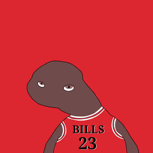 Item #57195289944074874798438127089774532112651333817356457591217346367856090021889 Media