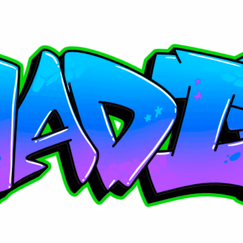 Item #23137183461544493425964703407302724970983858847256172262310091395132538486785 Media