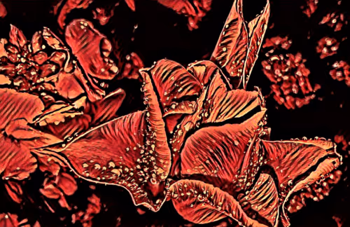 Item #7995611344247337094109922960175663296053708929602191470286983624705666187265 Media