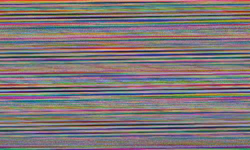 Item #57084796888847610015179528572161884471579725345668490867522833393624127897620 Media