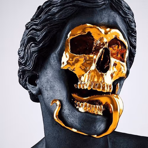 104334849157471592335640408187685391395307950543323487516532991739987671121925