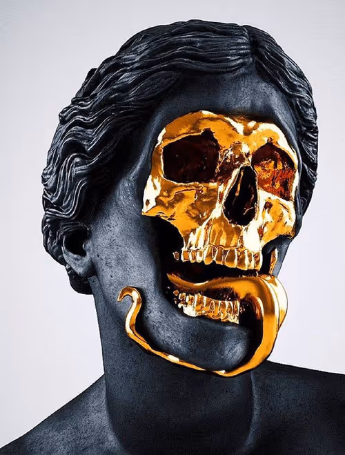 Item #104334849157471592335640408187685391395307950543323487516532991739987671121925 Media