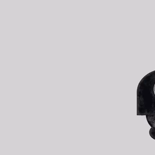 Item #99706185816989265850268555930561365397331616047346558639723006242130736709633 Media