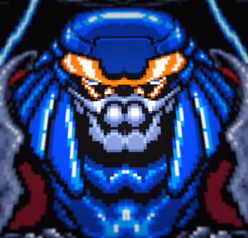 Item #9014892888264743428050996880452425346530032032796107823044975003639102832641 Media