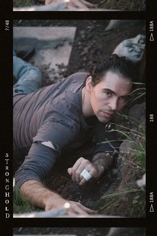 Item #73310819759637465560988341627987161469729303182479720470916878282380336431105 Media