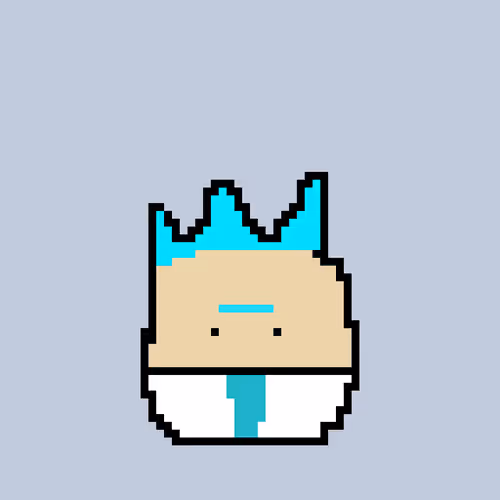 Item #93234456352123954388471595034390131576905178320860075676017483046263615127553 Media