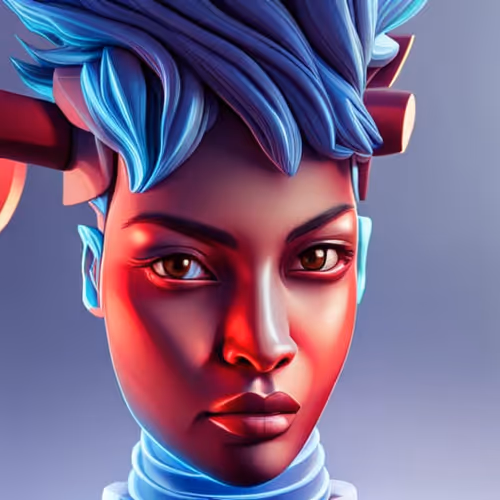 Item #90285875273687541174438106075063400014191788792282907785237771357432060051457 Media