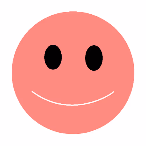 Item #107444009940344411068214359576977472238363871056694685566714787017831129022465 Media