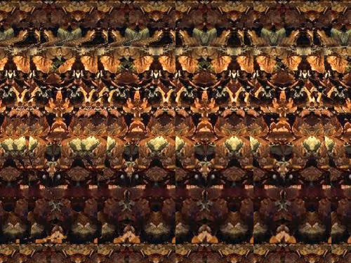 Item #24989702942326065116153480508525724290061186855920669131466917304310916186113 Media