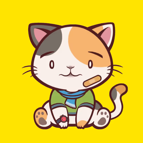 Item #54105333755440367258522732370599439825118524677936227322377705085278435147777 Media