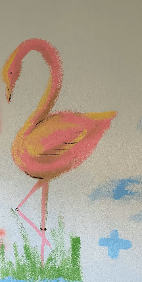 Item #103406881011111143688870668929406526391188652084485897353534435790124539183105 Media