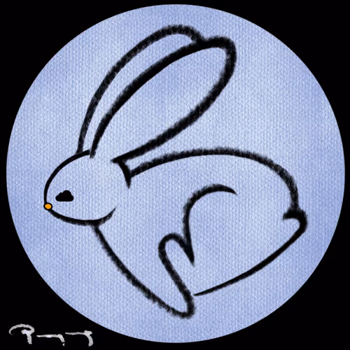 Item #6216225654828198257102773832121918750360002643656645072309525532217436012555 Media