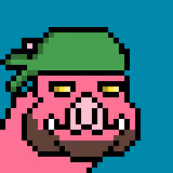 12989876035780247393388458493672793688372179756942253714037404923955075088385