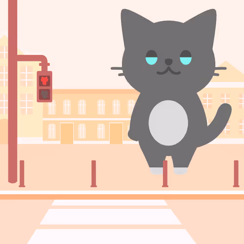 Item #84297461723395154960826435175468303606603183919624729394365703432814559494145 Media