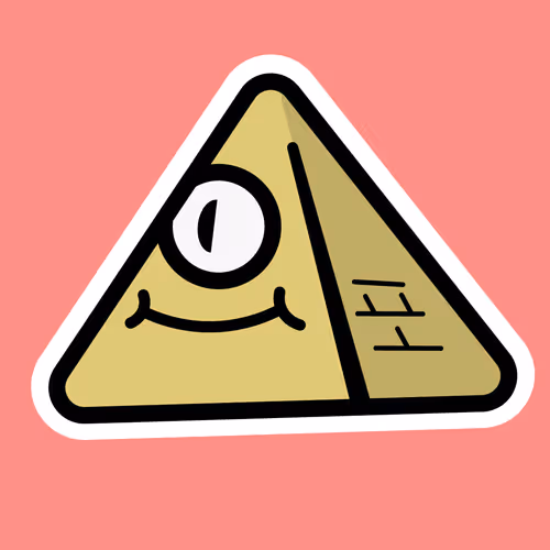 Item #17337142325004234444915987622572183345074941277161634683765950022112549797889 Media