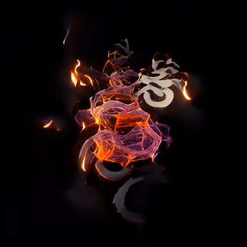 Item #70311334028770736888687594868111050626149281628106534323385501842758487244801 Media