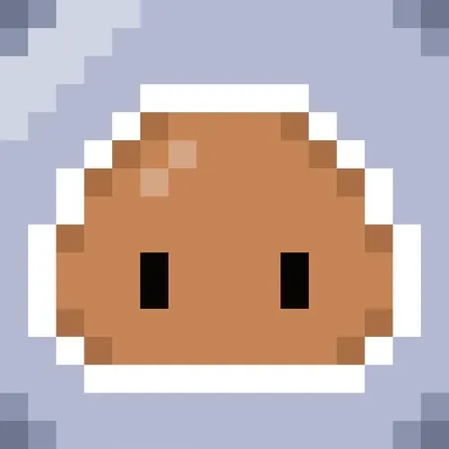 Item #35024341544130377786789389022171672530695192106107398837328867653268090650634 Media