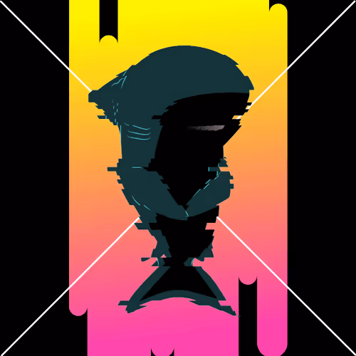 Item #16118186879739725168854746845875287448449862961083505186098949858054046220289 Media