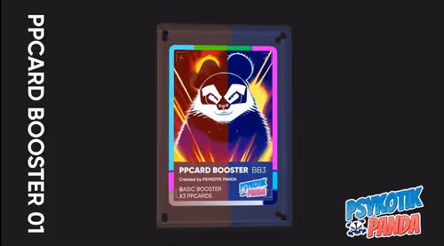 Item #78603351742694180508518475878957497698328785654262107282071470047766874423396 Media