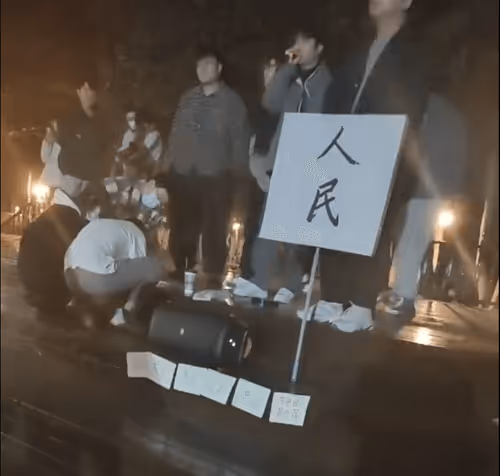 Item #93461176747039088234827245090120793672772540830640058808582334063642098532353 Media